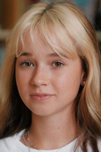 Maxine Kvanta Lerebourg