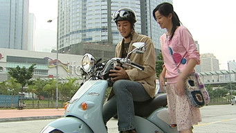 Episode 5 — Episode 5