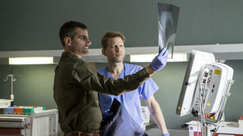 第15話：Episode 15