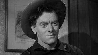 I Shot Jesse James (1949)