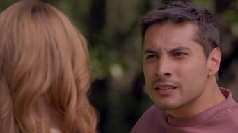 Imagem do episódio