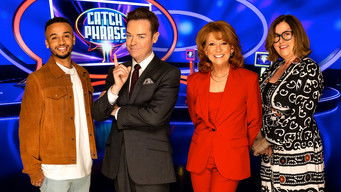 第7話:Bonnie Langford, Aston Merrygold & Liza Tarbuck 第7話:Bonnie Langford, Aston Merrygold & Liza Tarbuck