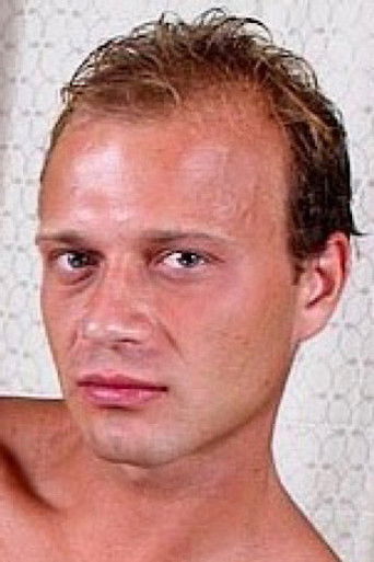 Foto de Hanz Dinkler