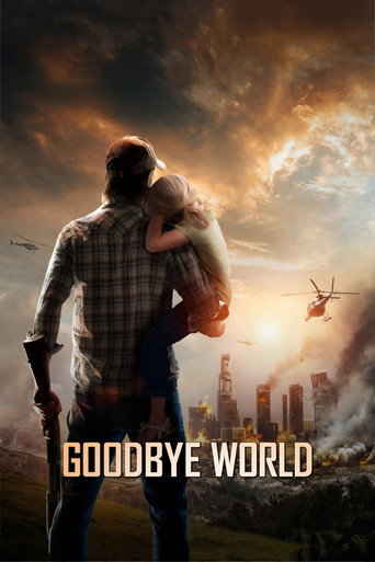 Poster 7