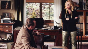 Episode 17 — Episode 17