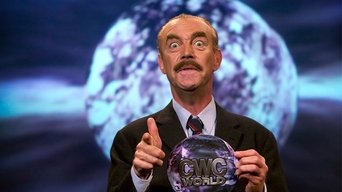 CWC World - S1E10
