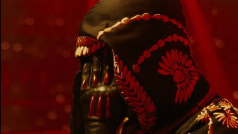 #30 Поспішай у завтра