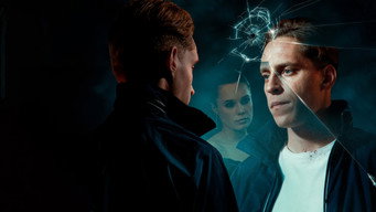 Deception (2024- )