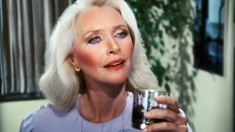 Cena de Episódio 13