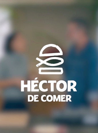 Hector de comer (2025)