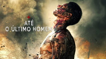Cena de Até o Último Homem