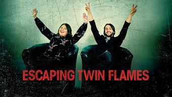 #5 Як піти від Twin Flames