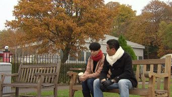 Episodio 15 — Episodio 15