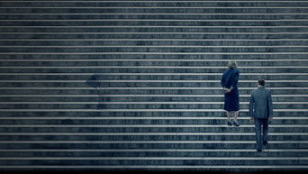 Galeria 4 - Los archivos del Pentágono