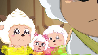 Episode 27 — Episode 27