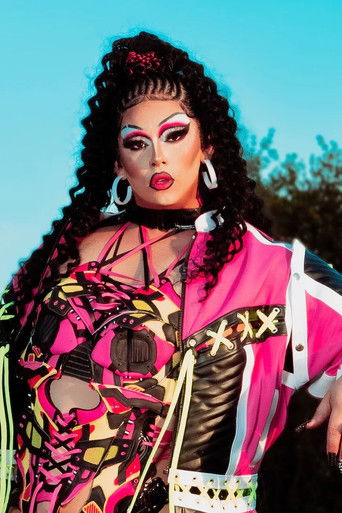 Foto de Salina EsTitties