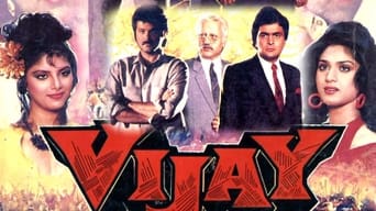 Vijay (1988)