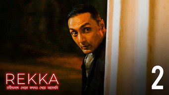 Episodio 2 — Episodio 2