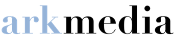 Ark Media