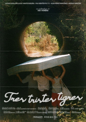 Poster 2