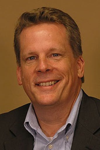 Image of Brian Nissen