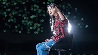 Still 9 from IU CONCERT [The Golden Hour] IN CINEMAS