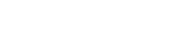 Downey's Dream Cars logo