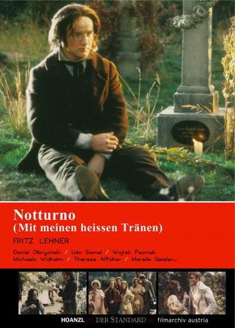 Notturno (2006)
