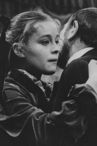 A Gentle Spirit (1967)