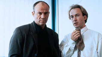 The Scorpion (1997)
