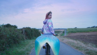 Miss Mermaid (2026)