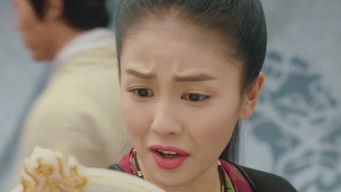 第31話：Episode 31