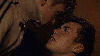 #11 Free at Heart