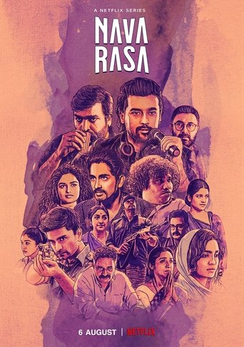 View Poster Image