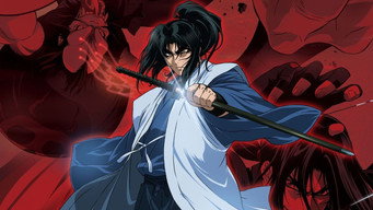 Basilisk media image