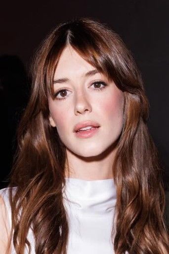 Foto de Daisy Edgar-Jones