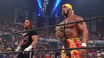 April 26, 2002