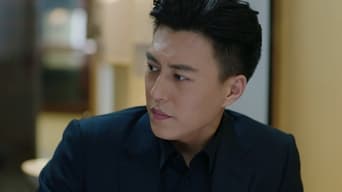 第31話：Episode 31