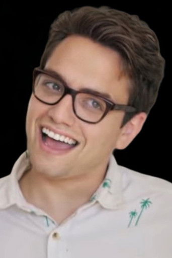 Foto de Aaron Eisenberg