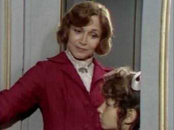 Imagem do episódio