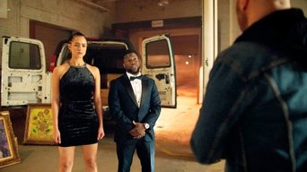 第3話:Wonder Woman 第3話:Wonder Woman