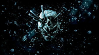 In welcher Reihenfolge Final Destination schauen?