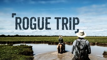 Rogue Trip (2020)
