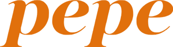 Pepe logo