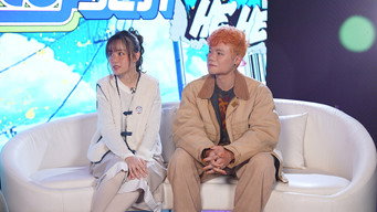 CHILL CLUB 推介 T7E1501