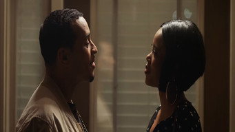 Entanglement (2021)