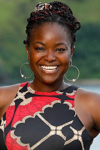 Nneka Ejere