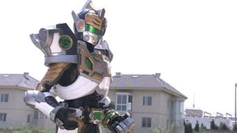 Episode 15 — Episode 15