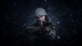 #7 Балістика