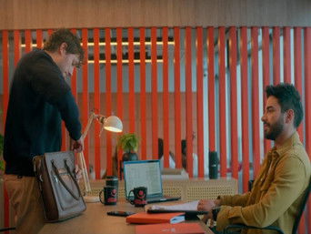 Cena de Renúncias e sacrifícios